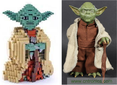 FPGA與ASIC，誰將引領(lǐng)移動(dòng)端人工智能潮流？