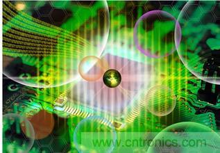 【導(dǎo)讀】本文論述了家用電器電磁騷擾對電磁環(huán)境的影響和實(shí)施電磁兼容性的重要性，接著論述了家用電器電磁兼容性設(shè)計(jì)的內(nèi)容和方法，并舉例說明如何抑制家用電器產(chǎn)生的電磁騷擾。  　　家用電器電磁騷擾對電磁環(huán)境的影響  　　近年來，隨著科學(xué)技術(shù)的發(fā)展，家用電器正迅速向節(jié)能化、自動化、智能化、方便化、舒適化的趨勢發(fā)展。這樣，隨著家用電器品種越來越多，生產(chǎn)規(guī)模不斷擴(kuò)大; 同時，進(jìn)口產(chǎn)品也充斥市場。另一方面，隨著微電子控制技術(shù)的發(fā)展，電子家電產(chǎn)品大量涌現(xiàn)。由此而產(chǎn)生的電磁騷擾在對其它家用電器或電子設(shè)備的正常使用和可靠性產(chǎn)生影響和危害的同時，也對人們的身體健康造成了直接影響。目前，保護(hù)電磁環(huán)境，防止電磁環(huán)境污染，已引起世界各國及有關(guān)國際組織的普遍關(guān)注。特別是歐共體理事會指令《各成員國就有關(guān)電磁兼容性的法律達(dá)成的共識》（89/336/EEC）于1996年1月1日進(jìn)入實(shí)質(zhì)性實(shí)施階段后，電子、電氣產(chǎn)品電磁兼容性指標(biāo)合格與否更成為歐共體市場準(zhǔn)入或市場流通的必要條件。隨著我國電磁兼容認(rèn)證制度的建立和完善，我國電子產(chǎn)品，包括家用電器的電磁兼容性將會不斷提高，進(jìn)而逐漸減小電磁環(huán)境污染，保護(hù)廣大用戶的切身利益。  　　按照家用電子對電磁環(huán)境產(chǎn)生影響的原因，可將家用電器分為以下幾種類型：  　?。?）由帶有換向器的電動機(jī)在運(yùn)轉(zhuǎn)過程中，電刷與換向器接觸形成火花而產(chǎn)生電磁騷擾的家用電器，如吸塵器、電吹風(fēng)、電動縫紉機(jī)、食品攪拌器、電動剃須刀等;電磁騷擾是指任何可能引起其它家用電器或電子設(shè)備性能降低或?qū)θ梭w健康產(chǎn)生損害作用的電磁現(xiàn)象;  　　（2）由于頻繁的開關(guān)動作而產(chǎn)生電磁騷擾的家用電器，如電飯堡、電熨斗、電烤箱、電冰箱、洗衣機(jī)等;  　?。?）啟動時可能引起低壓配電網(wǎng)各項(xiàng)指標(biāo)下降，導(dǎo)致其它家用電器或電子設(shè)備不能正常運(yùn)行的家用電器，如空調(diào)器啟動時所需的大電流會使電網(wǎng)電壓暫時下降，電動機(jī)或電感性鎮(zhèn)壓流器等電感性負(fù)載啟動時會導(dǎo)致電源功率因數(shù)下降，變頻調(diào)速式空調(diào)器中的電力電子器件還會產(chǎn)生電源諧波等;  　　（4）帶有可控硅器件的家用電器，如電子調(diào)光燈、電風(fēng)扇多功能控制器等，會產(chǎn)生高次諧波騷擾;  　?。?）各種氣體放電燈，如熒光燈等氣體放電時形成的等離子體，會產(chǎn)生電磁騷擾;  　?。?）帶有微處理器的家用電器，如模糊類家電、帶遙控的家電、全自動洗衣機(jī)、影碟機(jī)、組合音響、家庭影院、熱水器、微波爐等，它們所采用的二電平數(shù)字信號會引起電磁騷擾，而且，隨著時鐘頻率的不斷提高，其騷擾頻譜可高達(dá)數(shù)百兆赫;  　　（7）微波爐、電磁灶、家庭影院功率放大器等所產(chǎn)生的電磁能量泄漏，不僅會引起電磁騷擾，而且還將對人體健康造成危害。  　　家用電器產(chǎn)生的電磁騷擾如果超過國家標(biāo)準(zhǔn)規(guī)定的限值，就會造成電磁環(huán)境污染。例如，騷擾收音機(jī)、電視機(jī)的收聽、收看;使計(jì)算機(jī)及其控制的電器發(fā)生誤操作或丟失數(shù)據(jù);使醫(yī)療器械如心臟起博器工作失常等;對人體健康的影響包括出現(xiàn)血流加快、局部體溫升高、酶活性降低、蛋白質(zhì)變性、心率改變、局部組織受損等，此外，還會對中樞神經(jīng)系統(tǒng)、血液與免疫系統(tǒng)、心血管系統(tǒng)、生殖系統(tǒng)等造成不良影響。  　　家用電器的電磁兼容性  　　家用電器的電磁兼容性是指家用電器在其電磁環(huán)境中能正常工作，不會造成性能降級，而且，不會對該電磁環(huán)境中任何事物構(gòu)成不能承受的電磁騷擾的能力。這就是說，在復(fù)雜的電磁環(huán)境中，每臺家用電器除了本身要能抗住外來電磁騷擾，能正常運(yùn)行以外，還不能騷擾其它家用電器或電子設(shè)備的正常運(yùn)行，不能對人體健康造成危害。這就是家用電器電磁兼容性需要解決的問題。總之，家用電器一方面應(yīng)滿足國家標(biāo)準(zhǔn)所規(guī)定的抗擾度限值要求，具有面臨電磁騷擾不降低運(yùn)行性能的能力;另一方面又具有不產(chǎn)生超過國家標(biāo)準(zhǔn)所規(guī)定的電磁騷擾限值的能力。電磁兼容性是家用電器的重要性能指標(biāo)之一，也是保證家用電器的質(zhì)量、實(shí)現(xiàn)家用電器應(yīng)有功能的重要手段。  　　家用電器電磁兼容性設(shè)計(jì)  　　家用電器電磁兼容性設(shè)計(jì)的目的就是要使家用電器具有電磁兼容性。這要從分析電磁騷擾源、騷擾耦合途徑和敏感電路入手，設(shè)計(jì)接地、屏蔽、濾波等防護(hù)措施，在騷擾源處抑制電磁騷擾，切斷對電磁騷擾的耦合，增強(qiáng)敏感電路的抗擾性等。經(jīng)驗(yàn)證明，在家用電器功能設(shè)計(jì)的初始階段，同時進(jìn)行電磁兼容性設(shè)計(jì)，可以把電磁騷擾和抗擾度等電磁兼容性問題解決在產(chǎn)品定型之前;如果等到產(chǎn)品定型以后，甚至等到生產(chǎn)階段或到了用戶手里以后，發(fā)現(xiàn)問題才去解決，非但將在技術(shù)上帶來很大難度，而且會造成人力、財(cái)力極大的浪費(fèi)。所以，盡早解決電磁兼容性問題是十分必要的。那種不顧電磁兼容性，只按常規(guī)進(jìn)行產(chǎn)品設(shè)計(jì)，然后對樣品進(jìn)行電磁兼容性測試，出了問題再進(jìn)行補(bǔ)救的做法，是一種非常冒險的做法，是完全不可取的。  　　家用電器電磁兼容性設(shè)計(jì)的關(guān)鍵是有源器件的選擇和印刷電路板設(shè)計(jì)。例如，數(shù)字電路是一種最常見的寬帶騷擾源，其上升/下降時間越短，騷擾頻譜越寬，高頻分量可延伸到兆赫以上。因此，在保證電路功能的同時，應(yīng)選用較低的脈沖重復(fù)頻率和較慢的上升/下降時間。又如家庭影院的功放管是重要的電磁騷擾源，除了選用功率適當(dāng)?shù)钠骷猓€應(yīng)從諧波發(fā)射和亂真發(fā)射等技術(shù)指標(biāo)方面進(jìn)行篩選。