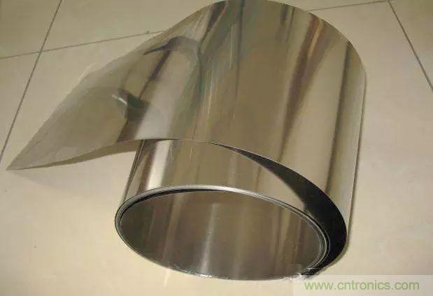 論靜電屏蔽、靜磁屏蔽和高頻電磁場屏蔽的異同