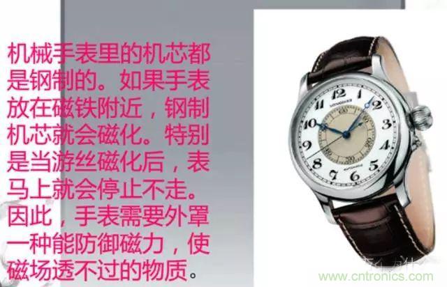 論靜電屏蔽、靜磁屏蔽和高頻電磁場屏蔽的異同