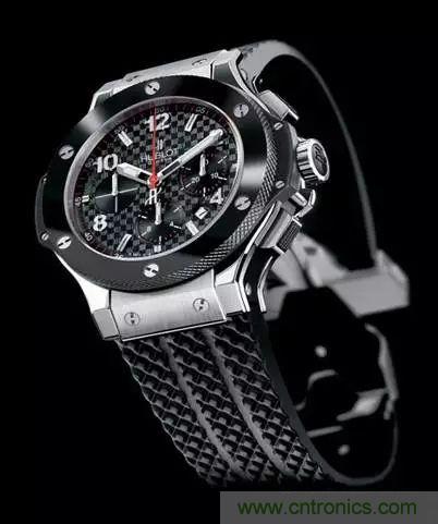 論靜電屏蔽、靜磁屏蔽和高頻電磁場屏蔽的異同