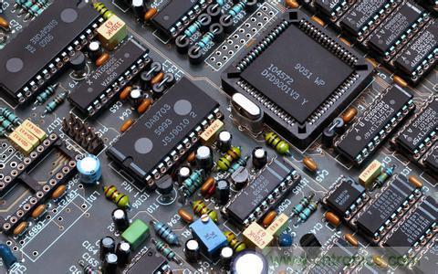 如何準(zhǔn)確判斷集成電路IC是否工作？