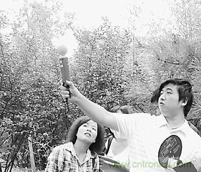 電磁輻射真的可怕嗎？別被&ldquo;偽常識(shí)&rdquo;忽悠了