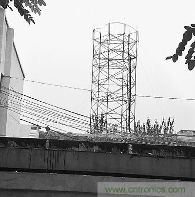 電磁輻射真的可怕嗎？別被&ldquo;偽常識(shí)&rdquo;忽悠了