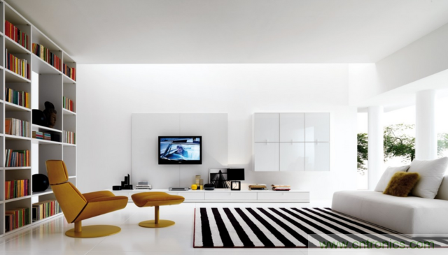 編輯親測(cè)帶你了解輻射真相，讓你不再談&ldquo;輻&rdquo;色變