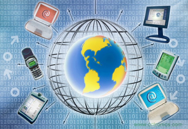 編輯親測(cè)帶你了解輻射真相，讓你不再談&ldquo;輻&rdquo;色變