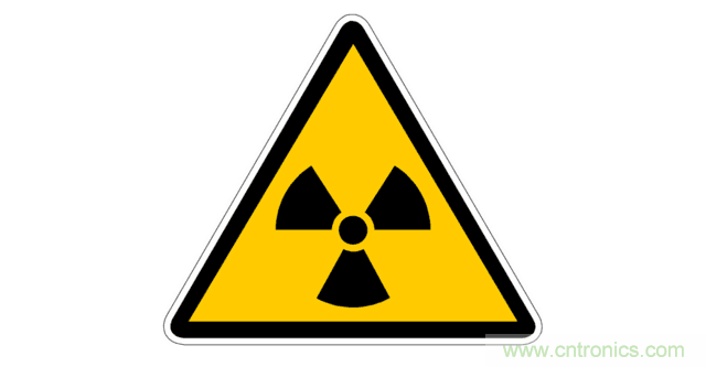 編輯親測(cè)帶你了解輻射真相，讓你不再談&ldquo;輻&rdquo;色變