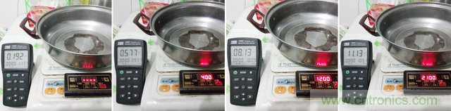 編輯親測(cè)帶你了解輻射真相，讓你不再談&ldquo;輻&rdquo;色變