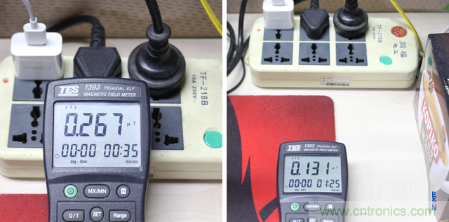 編輯親測(cè)帶你了解輻射真相，讓你不再談&ldquo;輻&rdquo;色變