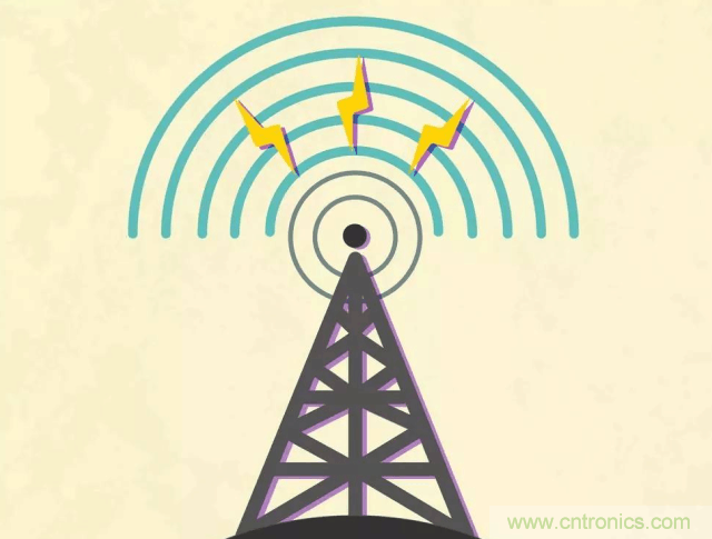 編輯親測(cè)帶你了解輻射真相，讓你不再談&ldquo;輻&rdquo;色變