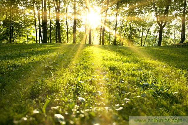 編輯親測(cè)帶你了解輻射真相，讓你不再談&ldquo;輻&rdquo;色變