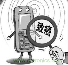 手機(jī)成&ldquo;手雷&rdquo;？ 專家：無(wú)證據(jù)證明輻射致癌