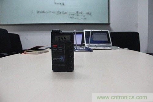 揭真相！無線路由器的輻射到底可怕嗎？