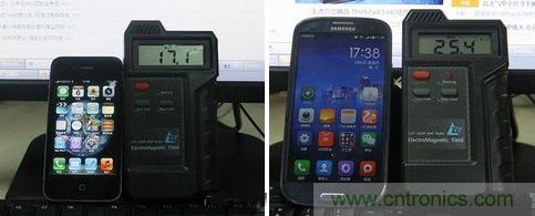 揭真相！無線路由器的輻射到底可怕嗎？