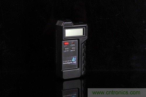 揭真相！無線路由器的輻射到底可怕嗎？