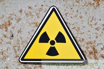 WHO告訴你，電磁輻射領(lǐng)域研究有什么新進(jìn)展？