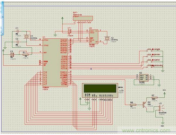 【導(dǎo)讀】protel，powerpcb，Allegro，orcad，cam350等等，這些電路設(shè)計(jì)軟件包含電原理圖繪制、印制電路板設(shè)計(jì)、數(shù)字電路仿真、可編程邏輯器件設(shè)計(jì)等功能，可以幫助大家更好的開(kāi)發(fā)和學(xué)習(xí)。下面賢集網(wǎng)小編就簡(jiǎn)單的為您介紹一下.  電路開(kāi)發(fā)設(shè)計(jì)需要學(xué)習(xí)的軟件有哪些？電路設(shè)計(jì)軟件指的是電路圖繪制、優(yōu)化、測(cè)試、仿真類(lèi)軟件。在國(guó)內(nèi)，開(kāi)發(fā)使用做多的電路設(shè)計(jì)軟件如下：protel，powerpcb，Allegro，orcad，cam350等等，這些電路設(shè)計(jì)軟件包含電原理圖繪制、印制電路板設(shè)計(jì)、數(shù)字電路仿真、可編程邏輯器件設(shè)計(jì)等功能，可以幫助大家更好的開(kāi)發(fā)和學(xué)習(xí)。下面賢集網(wǎng)小編就簡(jiǎn)單的為您介紹一下這些軟件：  　　1、protel  　　protel是AlTIum公司在80年代末推出的EDA軟件，在電子行業(yè)的CAD軟件中，它當(dāng)之無(wú)愧地排在眾多EDA軟件的前面，是電子設(shè)計(jì)者的首選軟件，它較早就在國(guó)內(nèi)開(kāi)始使用，在國(guó)內(nèi)的普及率也最高，有些高校的電子專(zhuān)業(yè)還專(zhuān)門(mén)開(kāi)設(shè)了課程來(lái)學(xué)習(xí)它，幾乎所有的電子公司都要用到它，許多大公司在招聘電子設(shè)計(jì)人才時(shí)在其條件欄上常會(huì)寫(xiě)著要求會(huì)使用PROTEL。 1 早期的PROTEL主要作為印制板自動(dòng)布線(xiàn)工具使用，運(yùn)行在DOS環(huán)境，對(duì)硬件的要求很低。而現(xiàn)今的PROTEL已發(fā)展到DXP 2004，是個(gè)龐大的EDA軟件，完全安裝有200多M，它工作在WINDOWS95環(huán)境下，是個(gè)完整的板級(jí)全方位電子設(shè)計(jì)系統(tǒng)，它包含了電路原理圖繪制、模擬電路與數(shù)字電路混合信號(hào)仿真、多層印制電路板設(shè)計(jì)（包含印制電路板自動(dòng)布線(xiàn)）、可編程邏輯器件設(shè)計(jì)、圖表生成、電子表格生成、支持宏操作等功能，并具有Client/Server（客戶(hù)/服務(wù)器）體系結(jié)構(gòu)，同時(shí)還兼容一些其它設(shè)計(jì)軟件的文件格式，如ORCAD，PSPICE，EXCEL等，其多層印制線(xiàn)路板的自動(dòng)布線(xiàn)可實(shí)現(xiàn)高密度PCB的100%布通率。  　　在國(guó)內(nèi)PROTEL軟件較易買(mǎi)到，有關(guān)PROTEL軟件和使用說(shuō)明的書(shū)也有很多，這為它的普及提供了基礎(chǔ)。想更多地了解PROTEL的軟件功能或者下載PROTEL99的試用版，可以在INTERNET上。  　　電路開(kāi)發(fā)設(shè)計(jì)軟件protel  　　2、powerpcb  　　powerpcb是由美國(guó)Mentor Graphics公司主推的電路設(shè)計(jì)自動(dòng)化軟件，也是目前在電子工程領(lǐng)域內(nèi)使用最廣泛、性能最優(yōu)秀的EDA軟件之一。  　　于設(shè)計(jì)及制作印制電路板底片的軟件，與Power Logic配合使用，支援多款電子零件，如電阻、電容、多款I(lǐng)C chip等。PowerPCB與PSpice不同，后者可模擬線(xiàn)路特性，而前者則不能。最新版本為PADS9.5 其中包括  　　電路仿真HyperLynx，高速PCB設(shè)計(jì)PADS Route，原理圖設(shè)計(jì)DxDesigner，PADS Logic與仿真。PADS軟件廣泛用于手機(jī)PCB設(shè)計(jì)，MID，和其它消費(fèi)類(lèi)電子產(chǎn)品的PCB設(shè)計(jì)。PADS軟件可以直接導(dǎo)入其它軟件的設(shè)計(jì)圖紙，非常方便。  　　電路開(kāi)發(fā)設(shè)計(jì)軟件powerpcb  　　3、Allegro  　　Allegro是Cadence推出的先進(jìn)PCB設(shè)計(jì)布線(xiàn)工具。Allegro提供了良好且交互的工作接口和強(qiáng)大完善的功能，和它前端產(chǎn)品Cadence、OrCAD、Capture的結(jié)合，為當(dāng)前高速、高密度、多層的復(fù)雜PCB設(shè)計(jì)布線(xiàn)提供了最完美解決方案。Allegro擁有完善的Constraint設(shè)定，用戶(hù)只須按要求設(shè)定好布線(xiàn)規(guī)則，在布線(xiàn)時(shí)不違反DRC就可以達(dá)到布線(xiàn)的設(shè)計(jì)要求，從而節(jié)約了煩瑣的人工檢查時(shí)間，提高了工作效率！更能夠定義最小線(xiàn)寬或線(xiàn)長(zhǎng)等參數(shù)以符合當(dāng)今高速電路板布線(xiàn)的種種需求。  　　軟件中的ConstraintManger提供了簡(jiǎn)潔明了的接口方便使用者設(shè)定和查看Constraint宣告。它與Capture的結(jié)合讓E.E.電子工程師在繪制線(xiàn)路圖時(shí)就能設(shè)定好規(guī)則數(shù)據(jù)，并能一起帶到Allegro工作環(huán)境中，自動(dòng)在擺零件及布線(xiàn)時(shí)依照規(guī)則處理及檢查，而這些規(guī)則數(shù)據(jù)的經(jīng)驗(yàn)值均可重復(fù)使用在相同性質(zhì)的電路板設(shè)計(jì)上。  　　電路開(kāi)發(fā)設(shè)計(jì)軟件Allegro  　　4、orcad  　　orcad 是一套在個(gè)人電腦的電子設(shè)計(jì)自動(dòng)化套裝軟件，專(zhuān)門(mén)用來(lái)讓電子工程師設(shè)計(jì)電路圖及相關(guān)圖表，設(shè)計(jì)印刷電路板所用的印刷圖，及電路的模擬之用。  　　利用Capture軟件，能夠?qū)崿F(xiàn)繪制電路原理圖以及為制作PCB和可編程的邏輯設(shè)計(jì)提供連續(xù)性的仿真信息。OrCAD Capture作為行業(yè)標(biāo)準(zhǔn)的PCB原理圖輸入方式，是當(dāng)今世界最流行的原理圖輸入工具之一，具有簡(jiǎn)單直觀(guān)的用戶(hù)設(shè)計(jì)界面。OrCAD Capture CIS具有功能強(qiáng)大的元件信息系統(tǒng)，可以在線(xiàn)和集中管理元件數(shù)據(jù)庫(kù)，從而大幅提升電路設(shè)計(jì)的效率。OrCAD Capture提供了完整的、可調(diào)整的原理圖設(shè)計(jì)方法，能夠有效應(yīng)用于PCB的設(shè)計(jì)創(chuàng)建、管理和重用。將原理圖設(shè)計(jì)技術(shù)和PCB布局布線(xiàn)技術(shù)相結(jié)合，OrCAD能夠幫助設(shè)計(jì)師從一開(kāi)始就抓住設(shè)計(jì)意圖。不管是用于設(shè)計(jì)模擬電路、復(fù)雜的PCB、FPGA和CPLD、PCB改版的原理圖修改，還是用于設(shè)計(jì)層次模塊，OrCAD Capture都能為設(shè)計(jì)師提供快速的設(shè)計(jì)輸入工具。此外，OrCAD Capture原理圖輸入技術(shù)讓設(shè)計(jì)師可以隨時(shí)輸入、修改和檢驗(yàn)PCB設(shè)計(jì)。  　　電路設(shè)計(jì)開(kāi)發(fā)軟件orcad  　　5、EWB  　　EWB是加拿大InteracTIveImageTechnologiesLtd公司在20世紀(jì)90年代初推出的一個(gè)非常優(yōu)秀的電路仿真軟件，專(zhuān)門(mén)用于電子電路的設(shè)計(jì)與仿真。目前普遍使用的是EWB5.2，相對(duì)于其它EDA軟件，它是較小巧的軟件（只有16M）。但它對(duì)模數(shù)電路的混合仿真功能卻十分強(qiáng)大，幾乎100%地仿真出真實(shí)電路的結(jié)果。與其它電路仿真軟件（如Prote199se）相比，它具有界面直觀(guān)、操作方便、易學(xué)易用等優(yōu)點(diǎn)。EWB在桌面上提供了萬(wàn)用表、示波器、、信號(hào)發(fā)生器、掃頻儀、邏輯分析儀、數(shù)字信號(hào)發(fā)生器、邏輯轉(zhuǎn)換器和電壓表、電流表等儀器儀表，創(chuàng)建電路選用元器件和測(cè)試儀器等均可直接從屏幕上器件庫(kù)和儀器庫(kù)中直接選取。電子電路的分析、設(shè)計(jì)與仿真工作蘊(yùn)含于輕點(diǎn)鼠標(biāo)之間，不僅為電子電路設(shè)計(jì)者帶來(lái)了無(wú)盡的樂(lè)趣，而且大大提高了電子設(shè)計(jì)工作的質(zhì)量和效率。
