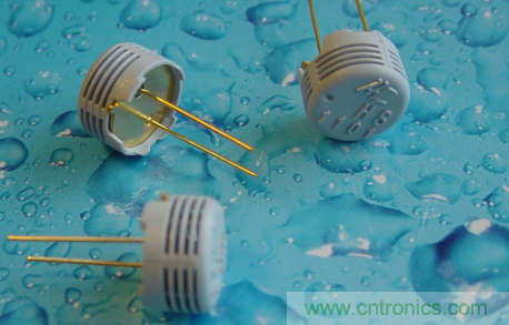 是誰阻攔了傳感器積極擁抱汽車產(chǎn)業(yè)的前行路？