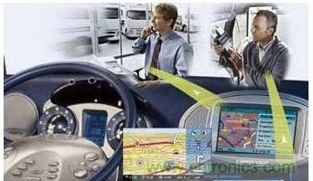 在汽車改造技術(shù)中近紅外傳感器扮演什么角色？