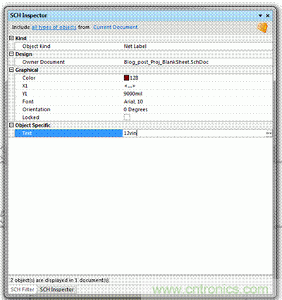 Altium讓多相和多模塊電路板設(shè)計(jì)變得簡單！