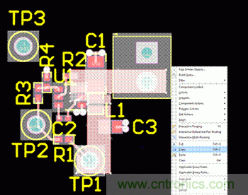 Altium讓多相和多模塊電路板設(shè)計(jì)變得簡單！