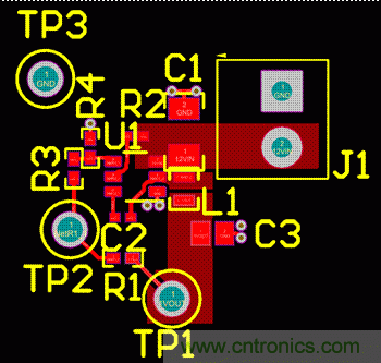 Altium讓多相和多模塊電路板設(shè)計(jì)變得簡單！