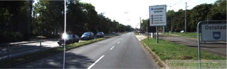 從傳感器到算法原理，機器人避障的出路在哪里？