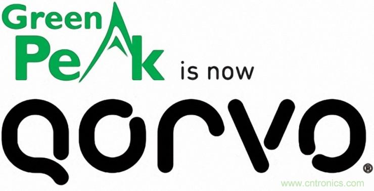 盤點2016物聯(lián)網(wǎng)大事件:并購戰(zhàn)打響一整年