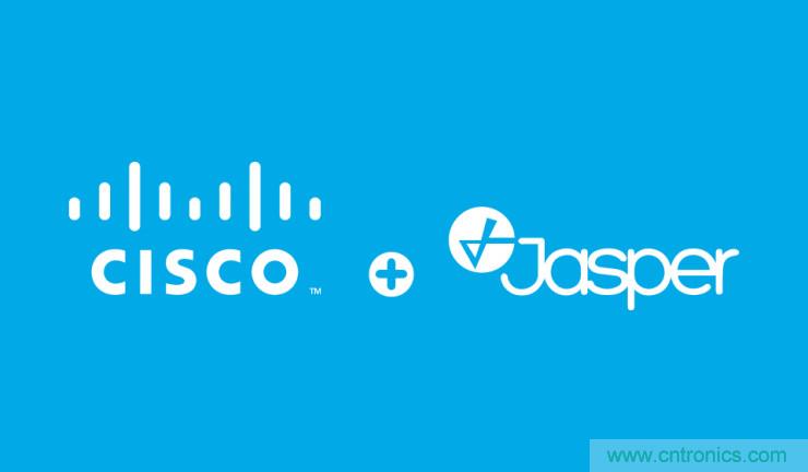 盤點2016物聯(lián)網(wǎng)大事件:并購戰(zhàn)打響一整年