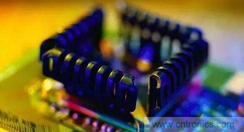 三、窮舉攻擊（也稱暴力攻擊Brute force attacks）