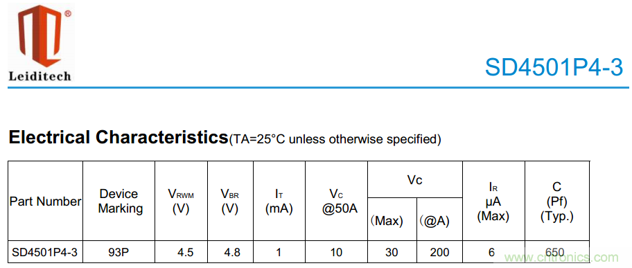 手機(jī)EOS保護(hù)方案如何通過350V的測試？