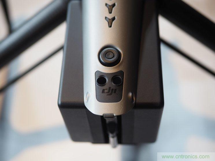 對比大疆/零度/昊翔/極飛夜間避障技術(shù)哪家強？