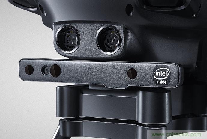 對比大疆/零度/昊翔/極飛夜間避障技術(shù)哪家強？