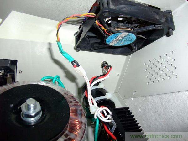 DIY穩(wěn)壓電源：欲善其事，先利其器