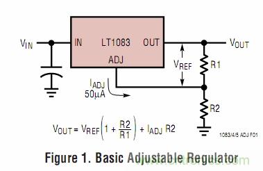 DIY穩(wěn)壓電源：欲善其事，先利其器