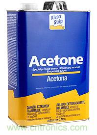 藝術(shù)源于生活，用生活中的物件也能制作磁流體