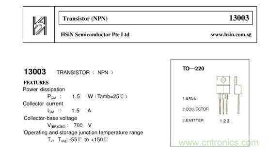 自動(dòng)溫調(diào)速風(fēng)扇，讓你的電腦更冷靜