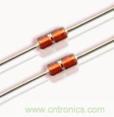 自動(dòng)溫調(diào)速風(fēng)扇，讓你的電腦更冷靜