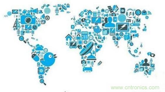 淺析物聯(lián)網(wǎng)的發(fā)展趨勢 哪些方面亟待完善？