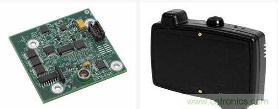 與北斗、GPS相比室內(nèi)定位背后的微慣導(dǎo)技術(shù)有何不同？