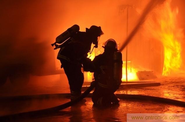 與北斗、GPS相比室內(nèi)定位背后的微慣導(dǎo)技術(shù)有何不同？