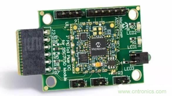 三六九軸傳感器究竟是什么？讓無人機(jī)、機(jī)器人、VR都離不開它