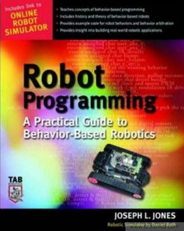 從環(huán)境感知到交互，機(jī)器人控制設(shè)計(jì)有哪些特殊技巧？ 