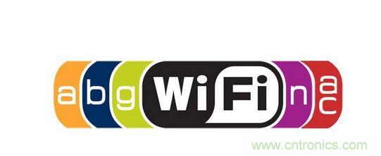 未來還有哪些更強(qiáng)的wifi標(biāo)準(zhǔn)？