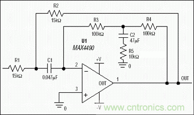 無源元件會影響便攜式設(shè)備的音質(zhì)嗎？