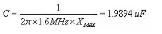 從儲(chǔ)能、阻抗兩種不同視角解析電容去耦原理