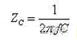 從儲(chǔ)能、阻抗兩種不同視角解析電容去耦原理