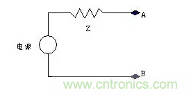 從儲(chǔ)能、阻抗兩種不同視角解析電容去耦原理