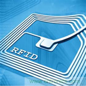 RFID技術(shù)原理、特點(diǎn)及應(yīng)用詳解