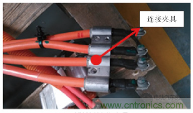 如何設(shè)計電動汽車的系統(tǒng)級EMC？